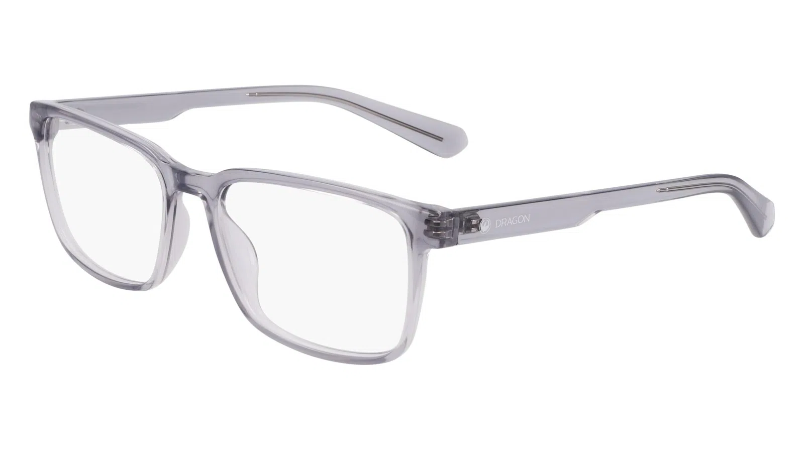 Dragon DR2057 Eyeglasses - view 4