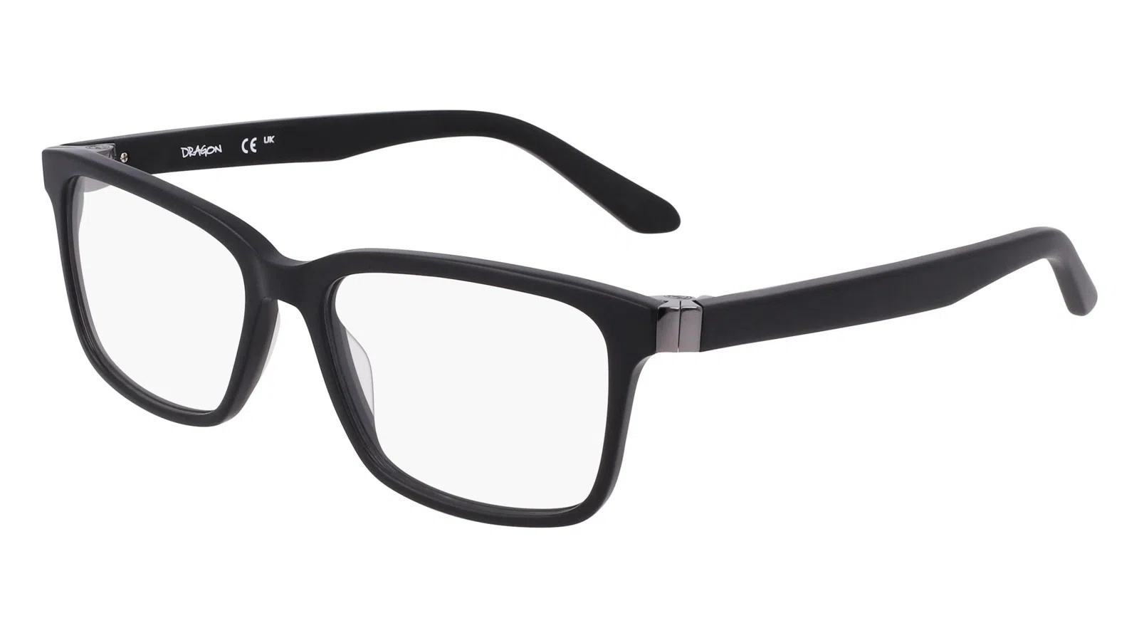 Dragon DR7013 Eyeglasses