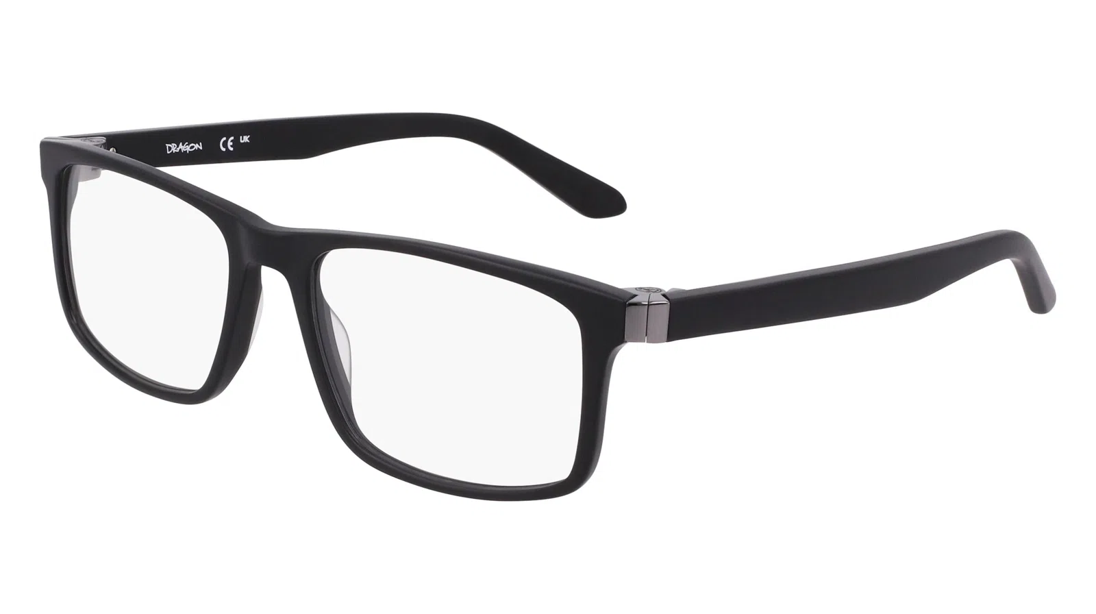 Dragon DR7014 Eyeglasses