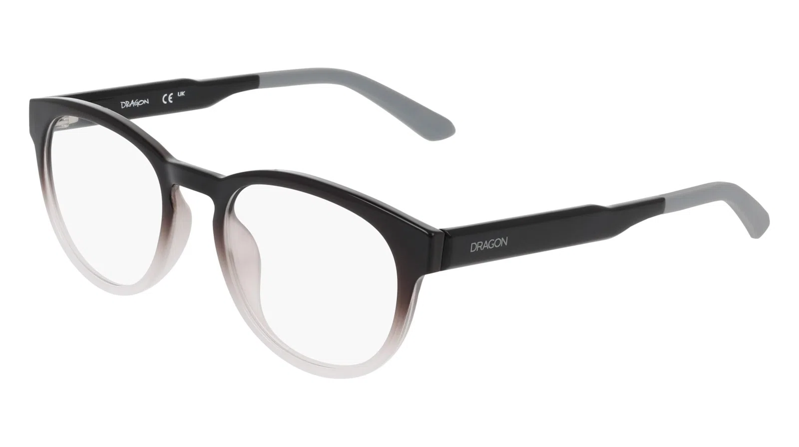 Dragon DR9018 Eyeglasses - view 4