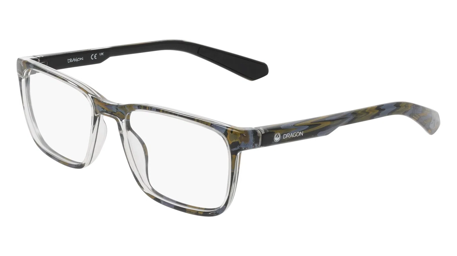 Dragon DR2059ATH Eyeglasses