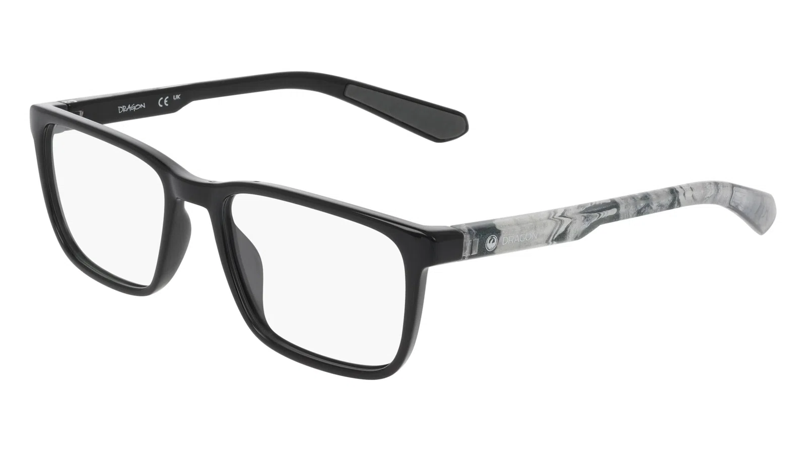 Dragon DR2059ATH Eyeglasses - view 2