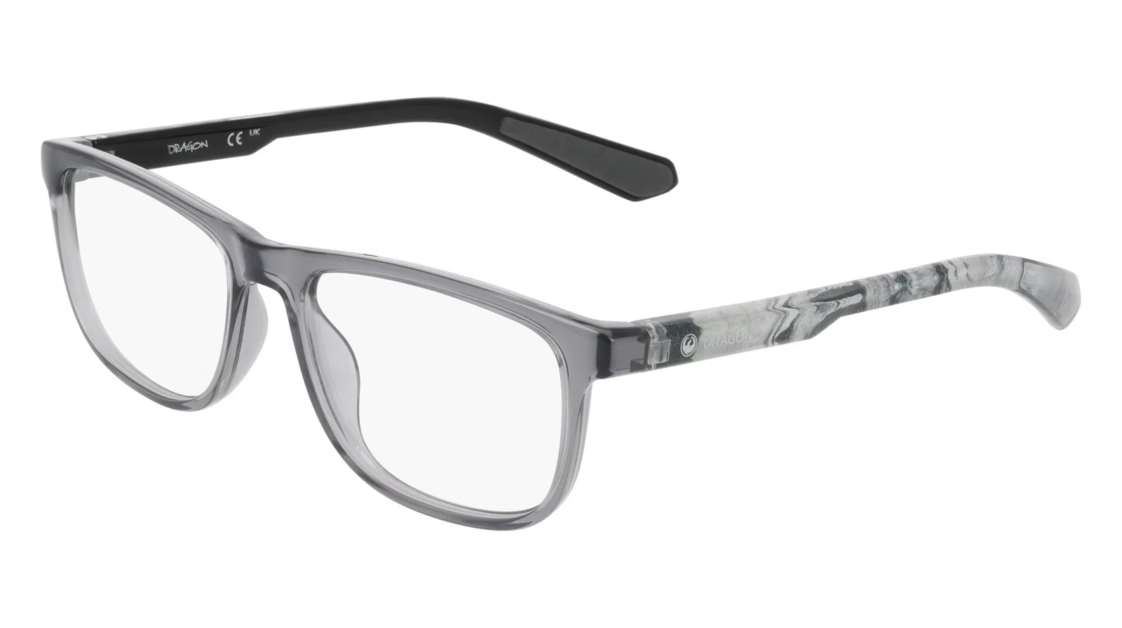 Dragon DR2058ATH Eyeglasses