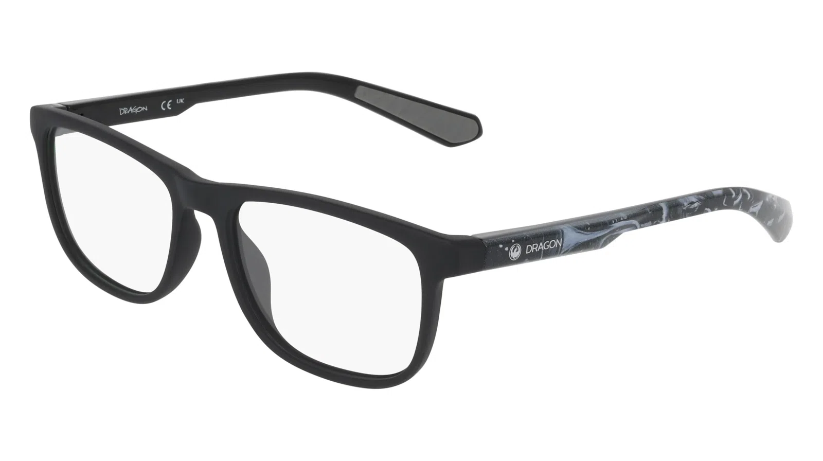 Dragon DR2058ATH Eyeglasses - view 2