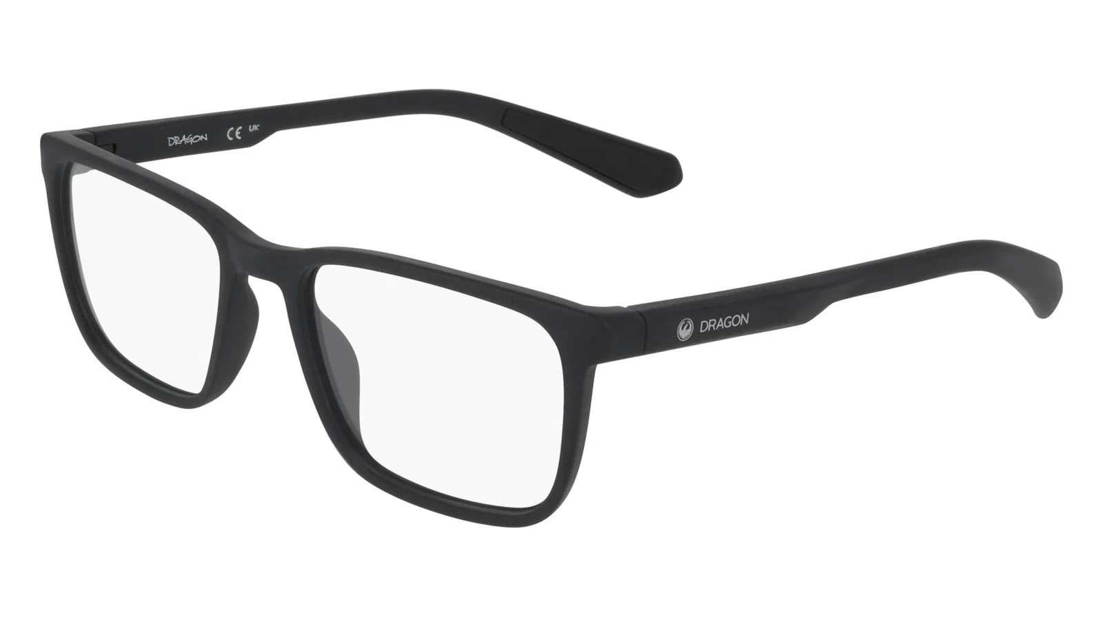 Dragon DR2059 Eyeglasses