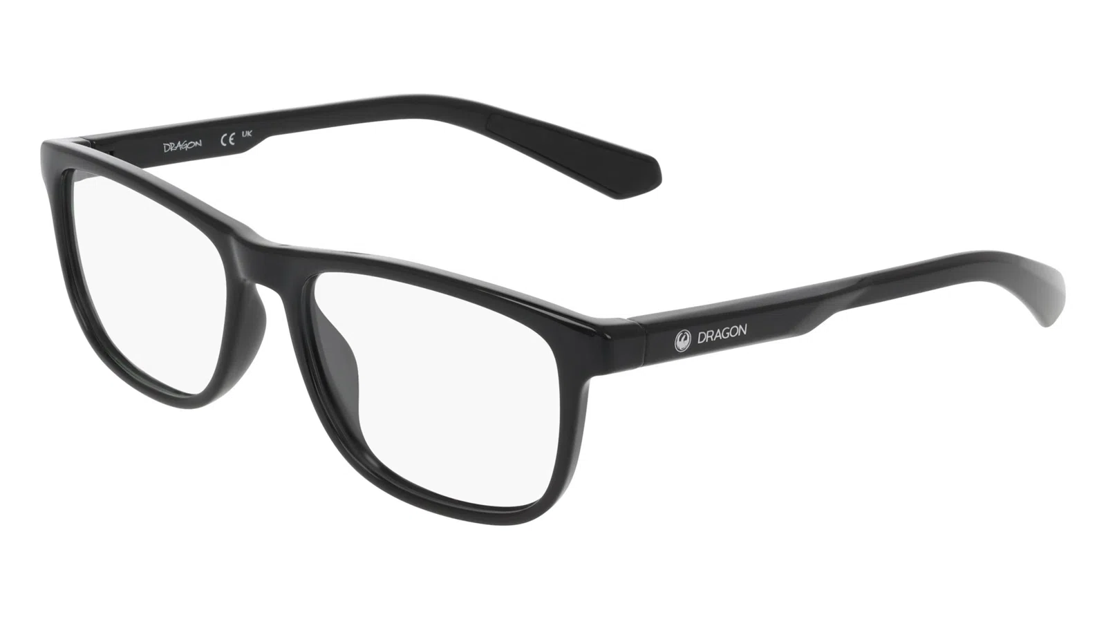 Dragon DR2058 Eyeglasses