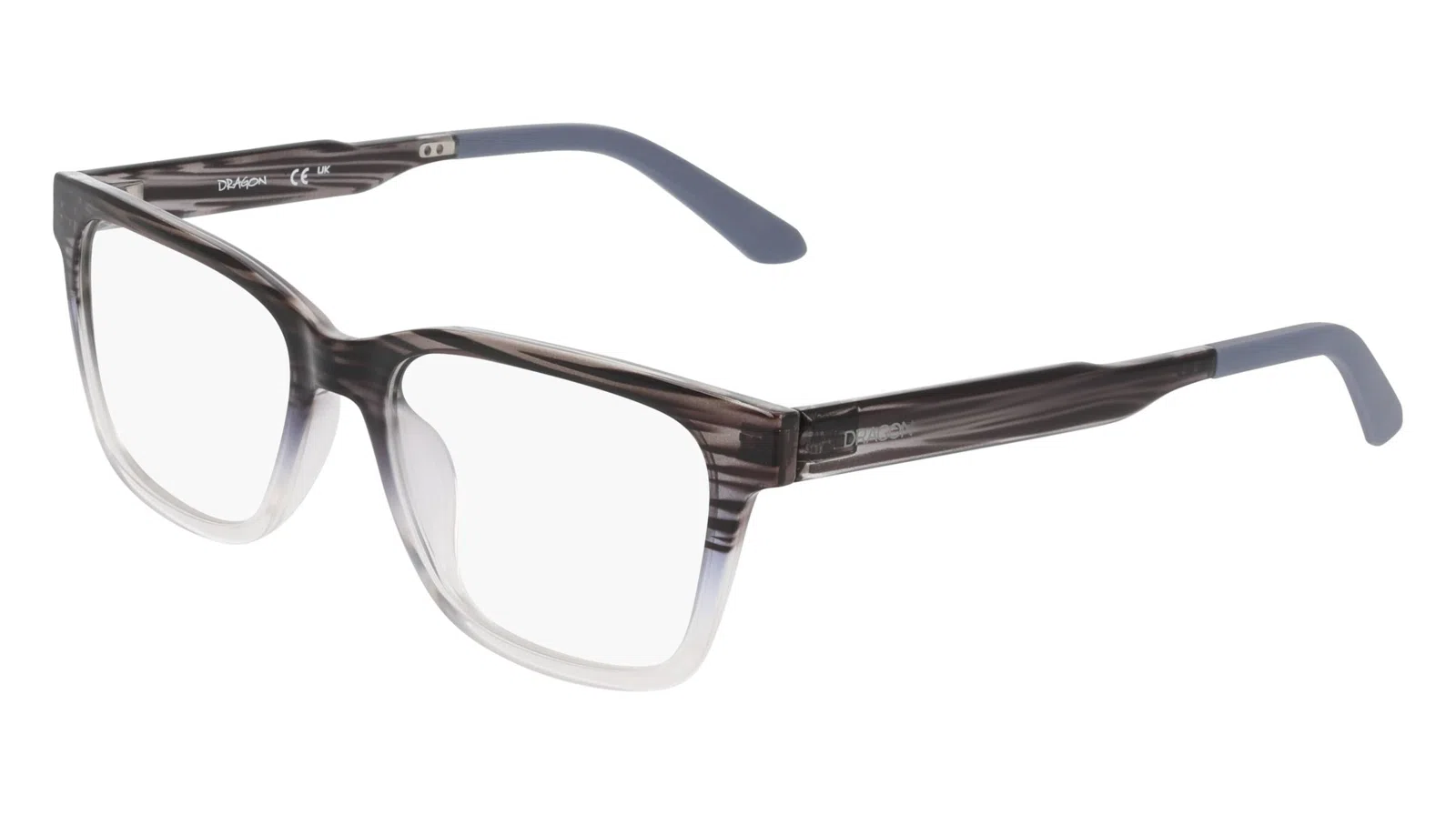 Dragon DR9017 Eyeglasses - view 2
