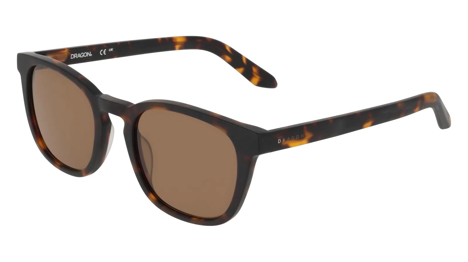 Dragon DR GATSBY LL Sunglasses - view 4