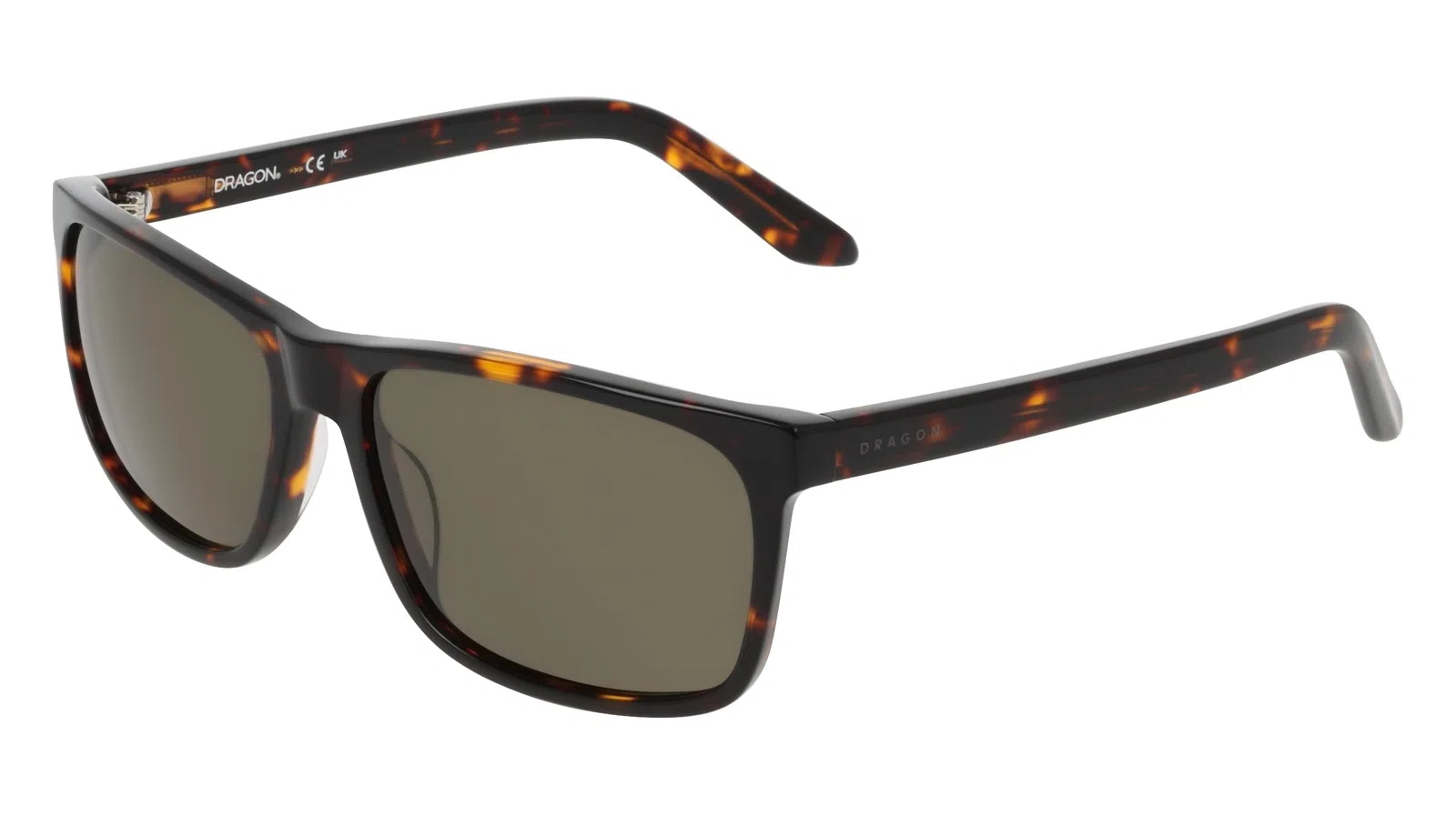 Dragon DR BIRDIE LL Sunglasses - view 3