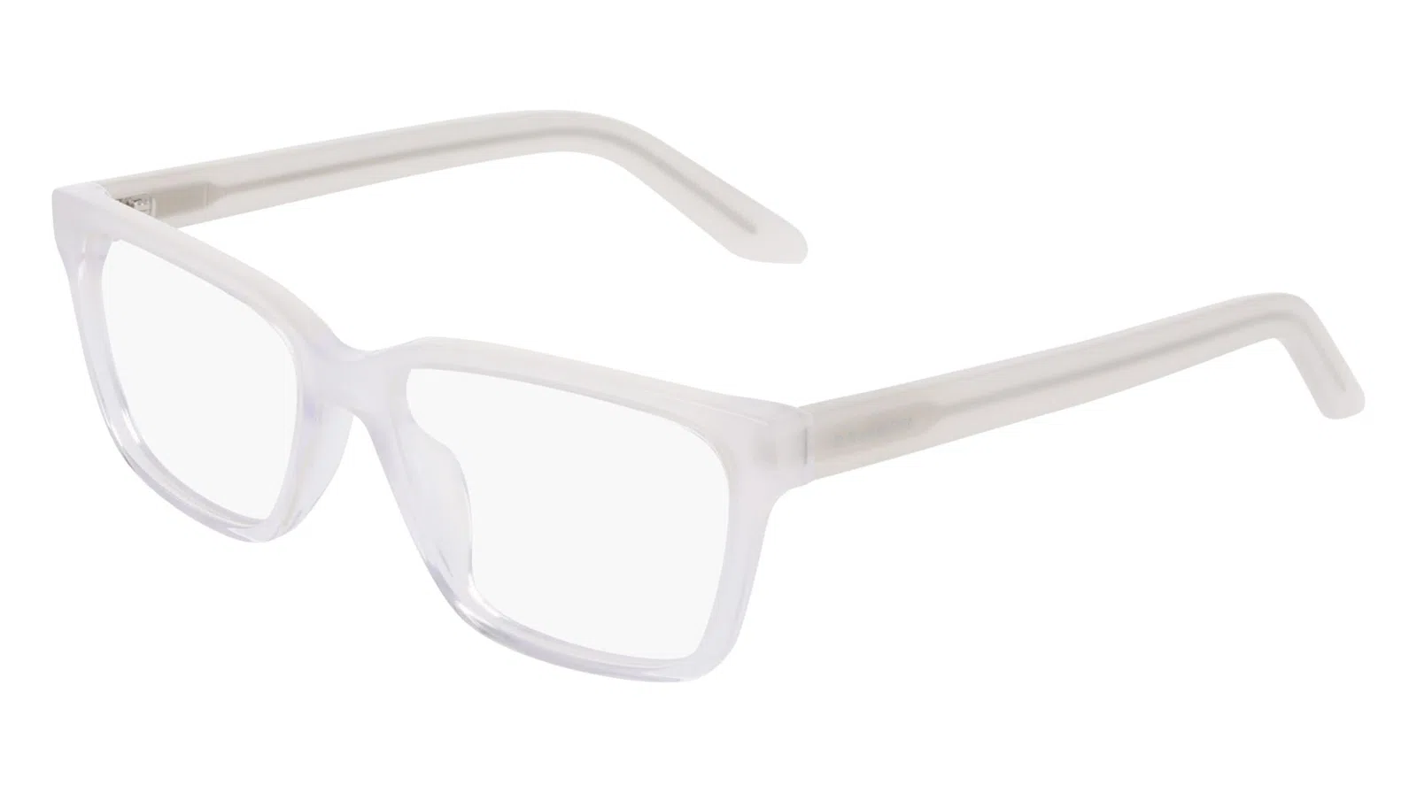 Dragon DR2060 Eyeglasses