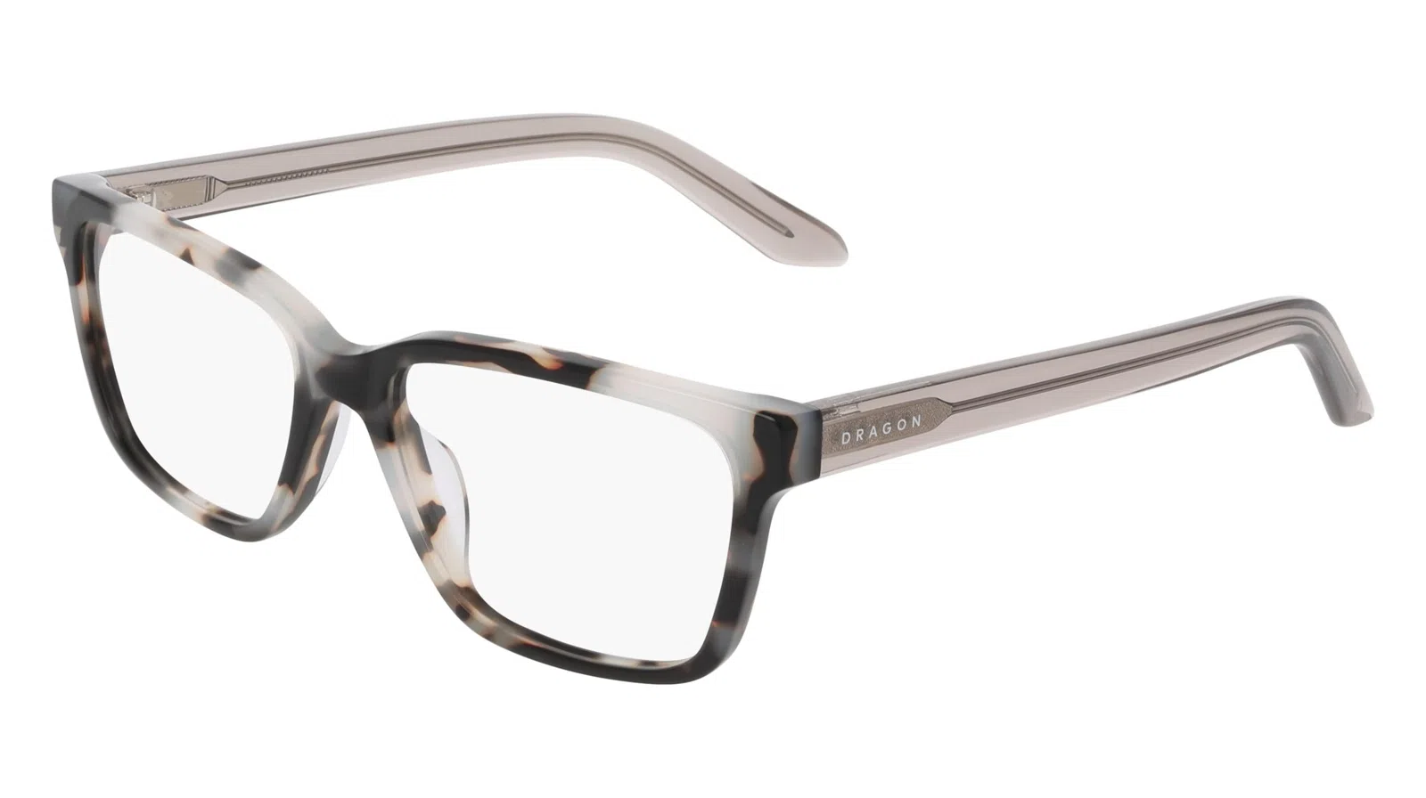 Dragon DR2060 Eyeglasses - view 2