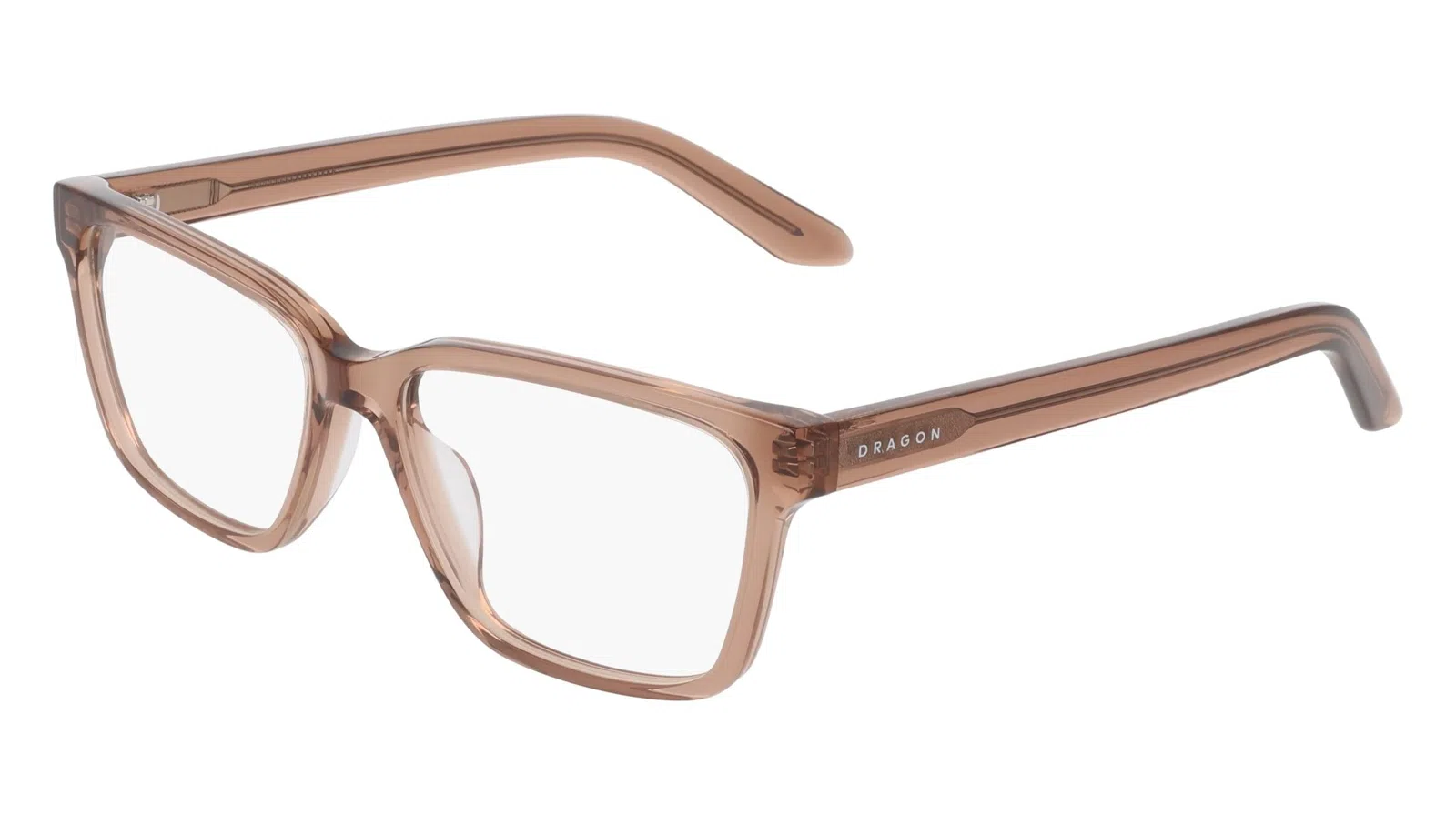 Dragon DR2060 Eyeglasses - view 3