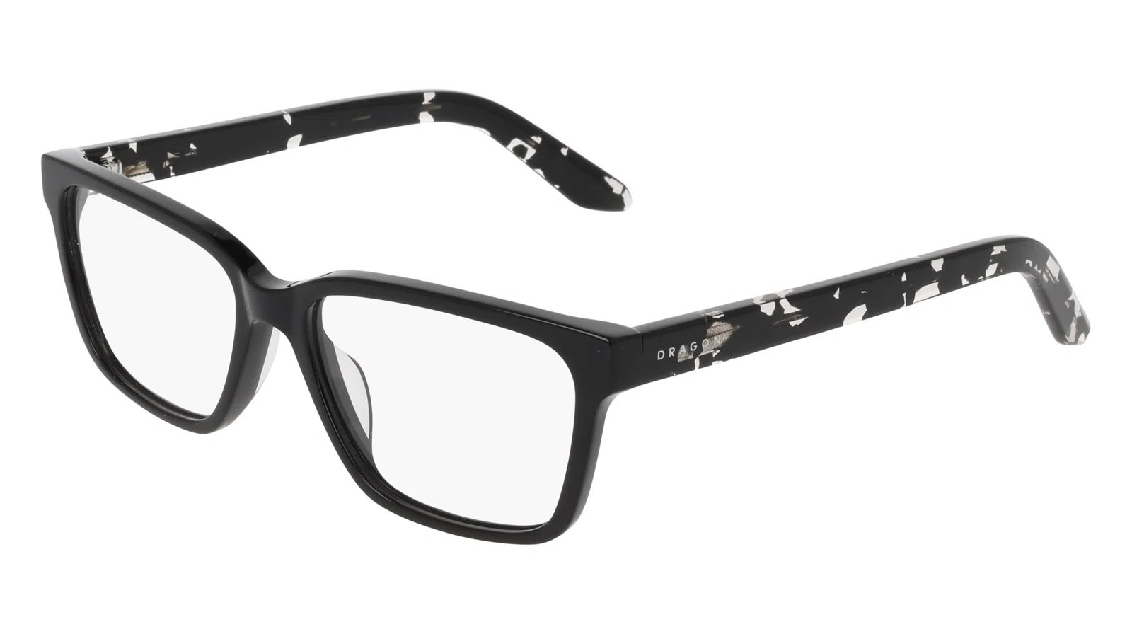 Dragon DR2060 Eyeglasses - view 4