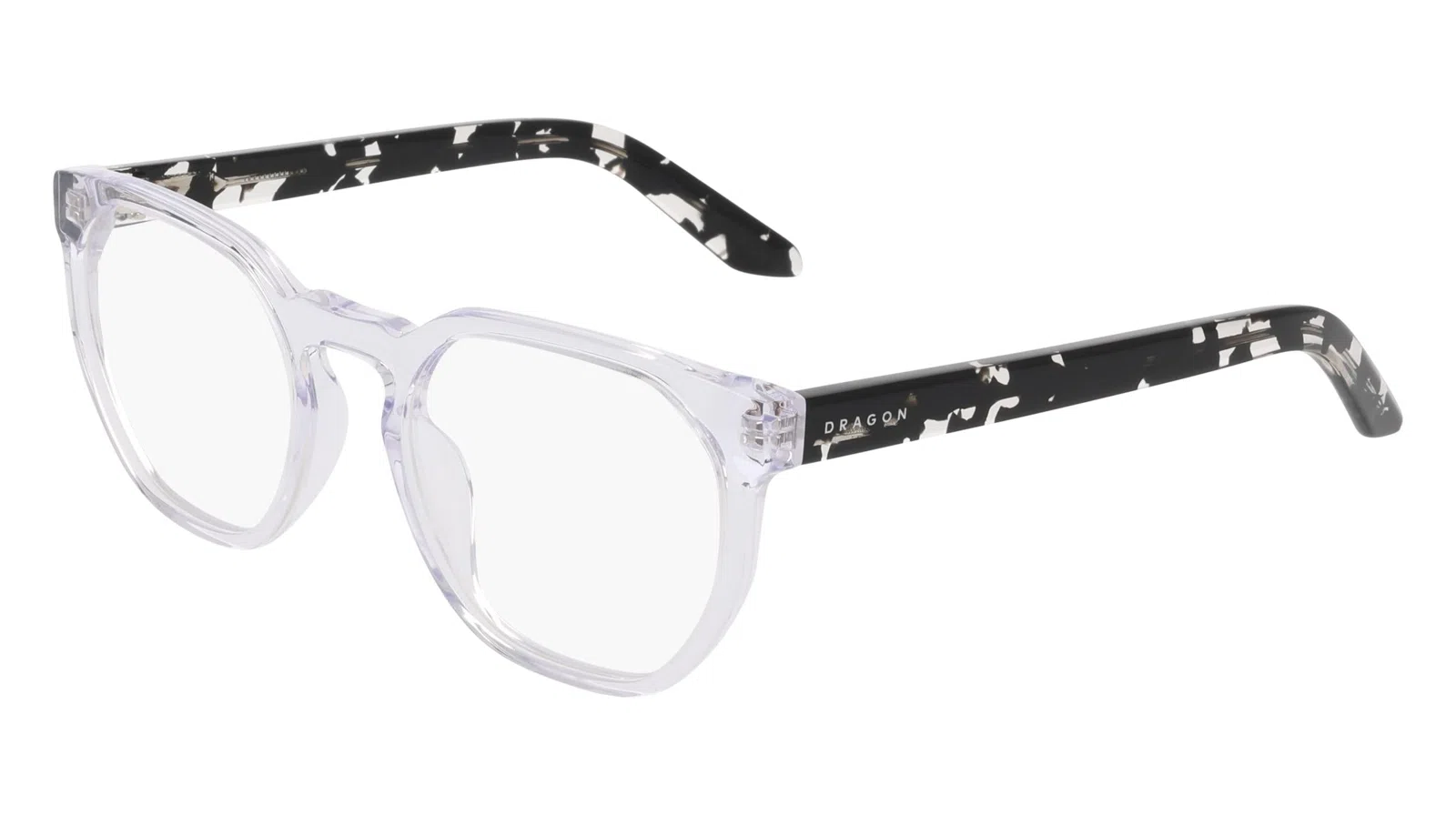 Dragon DR2061 Eyeglasses