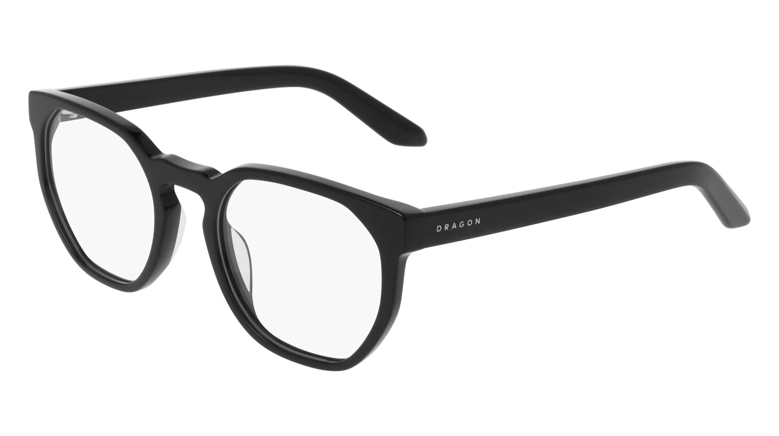 Dragon DR2061 Eyeglasses - view 2