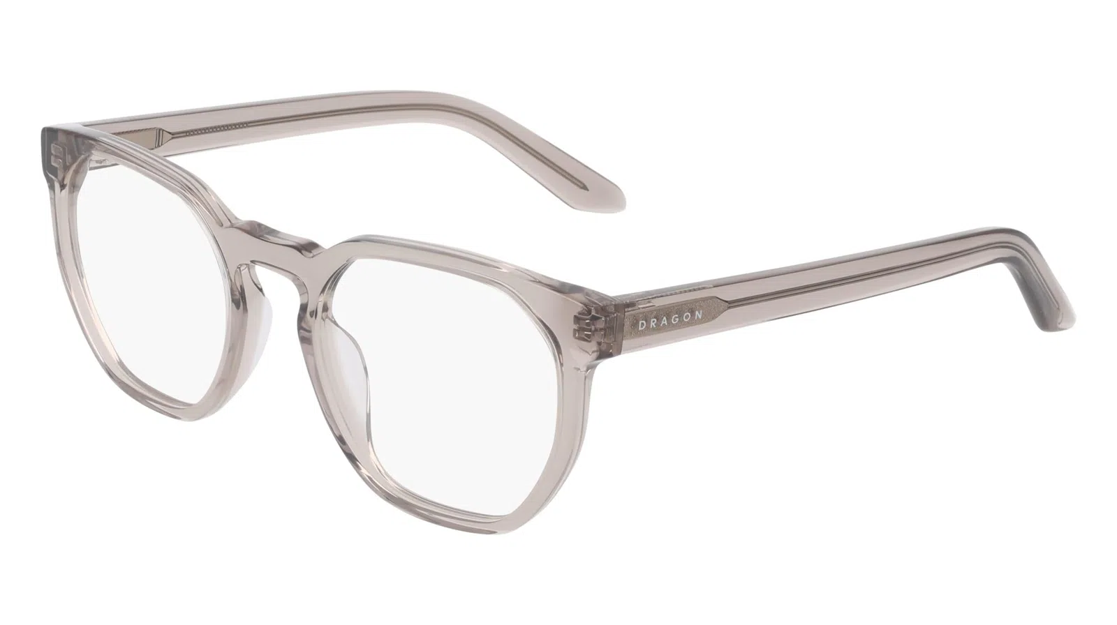 Dragon DR2061 Eyeglasses - view 3