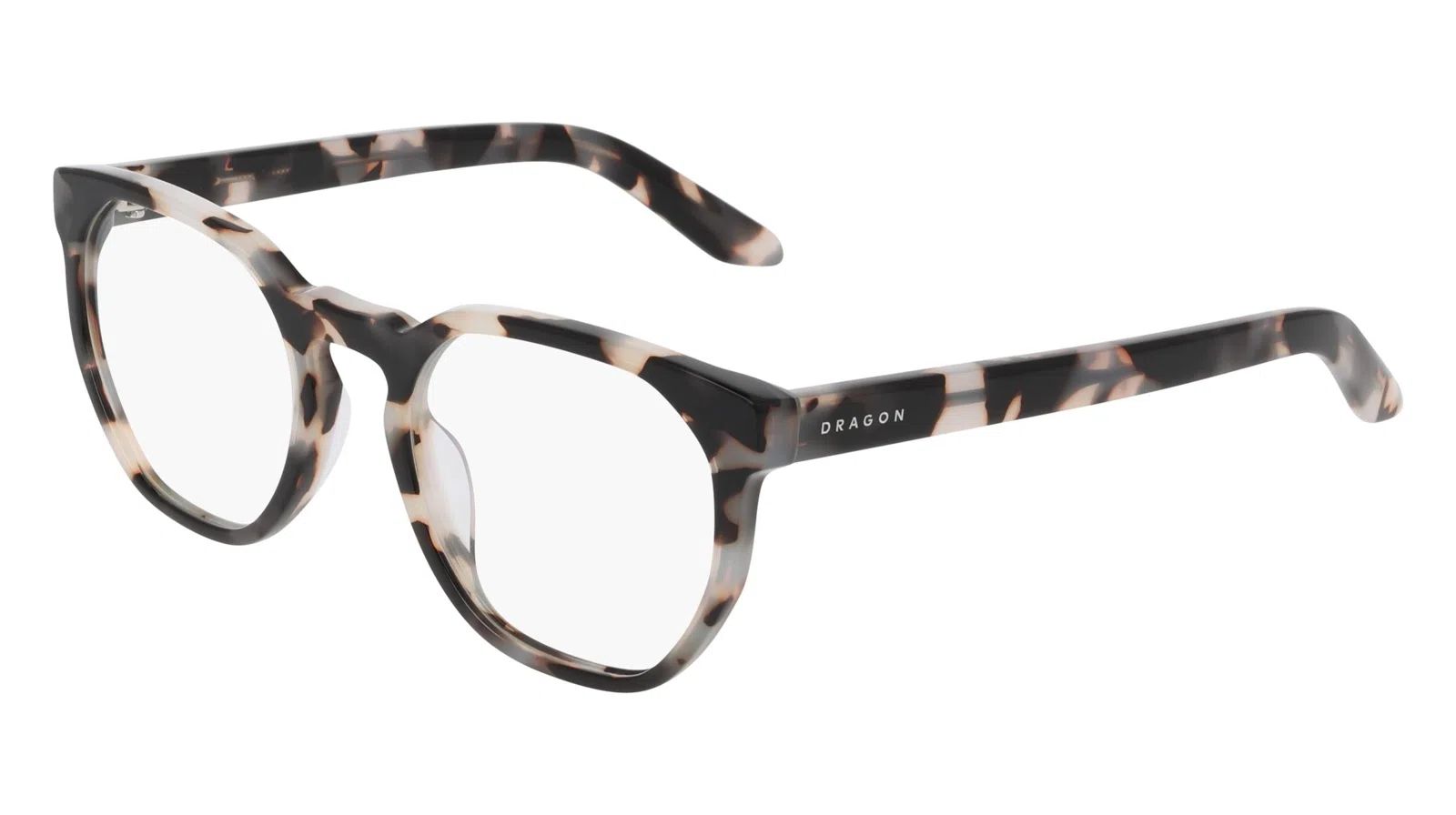 Dragon DR2061 Eyeglasses - view 4