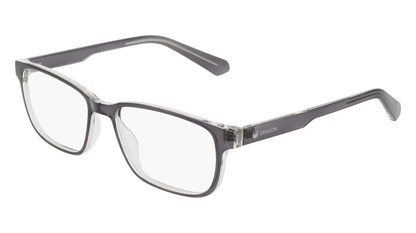 Dragon DR2062 Eyeglasses - view 2