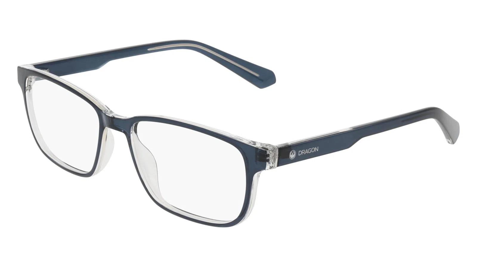 Dragon DR2062 Eyeglasses - view 3