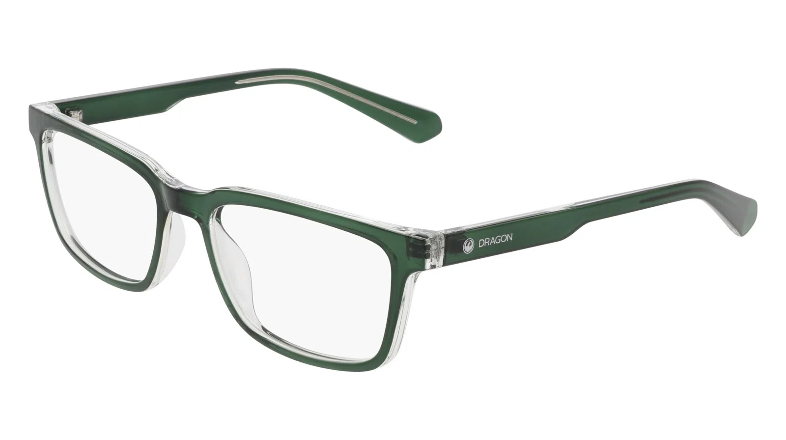 Dragon DR2063 Eyeglasses - view 3