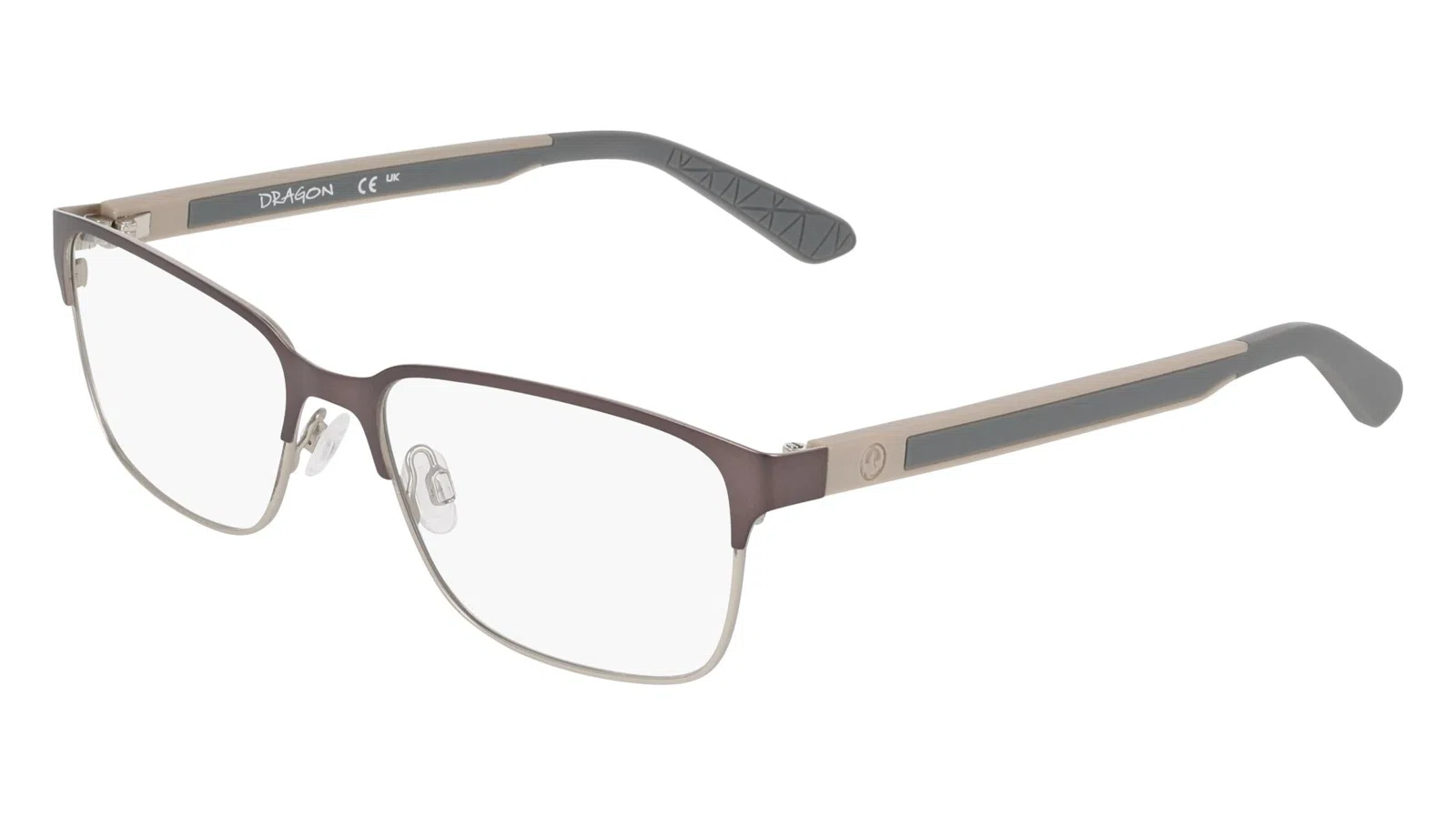 Dragon DR5018 Eyeglasses - view 4