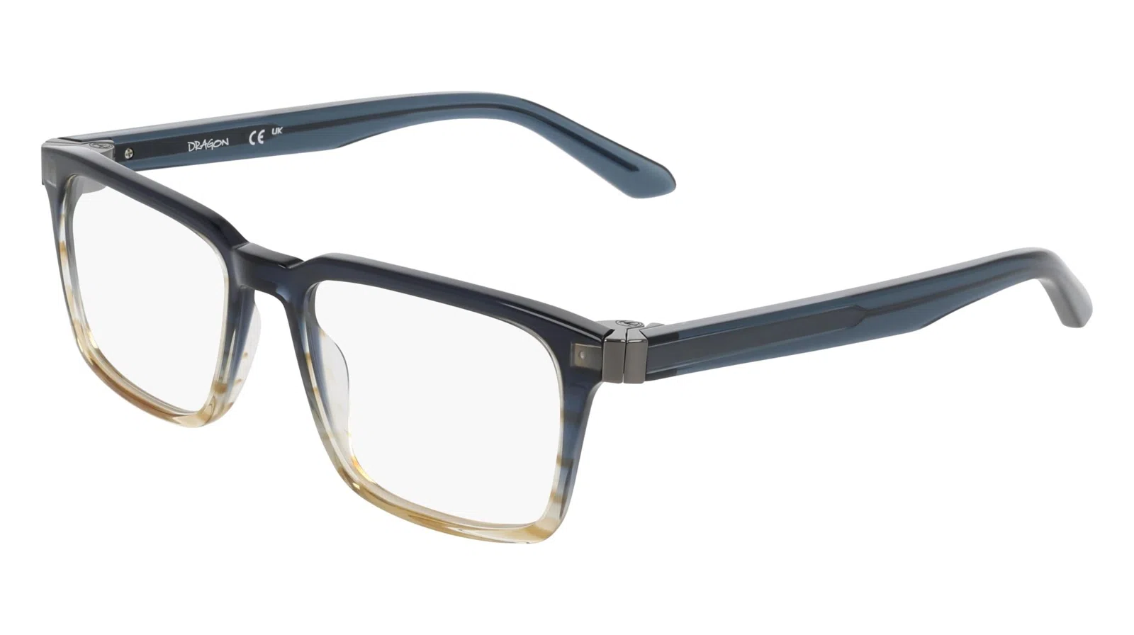 Dragon DR7015 Eyeglasses - view 4