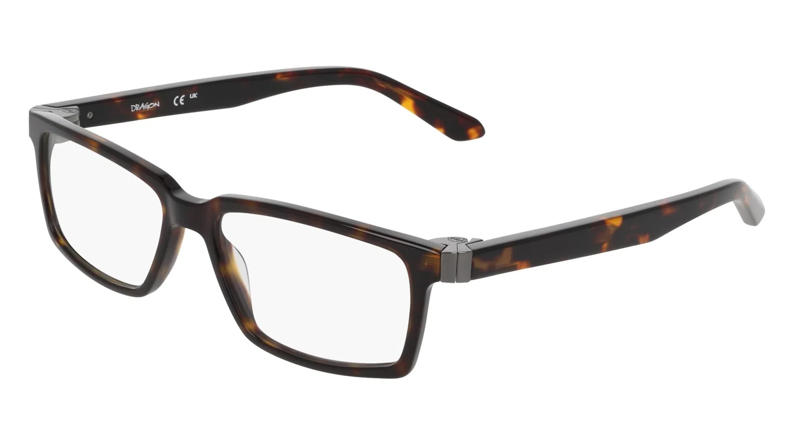 Dragon DR7016 Eyeglasses