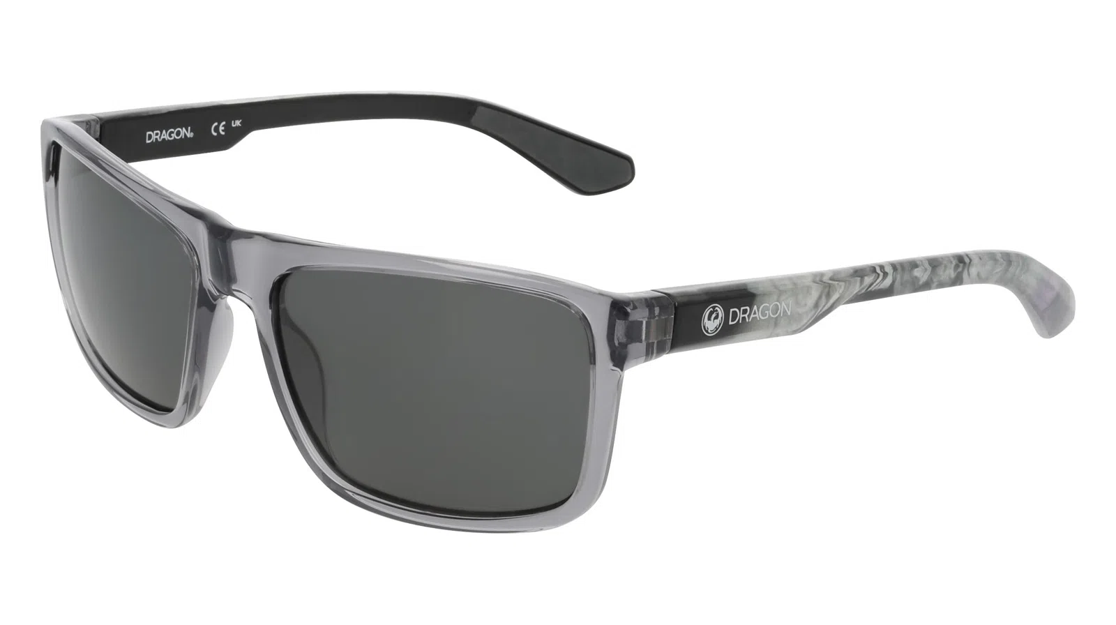 Dragon DR TIERRA ATH LL Sunglasses - view 2