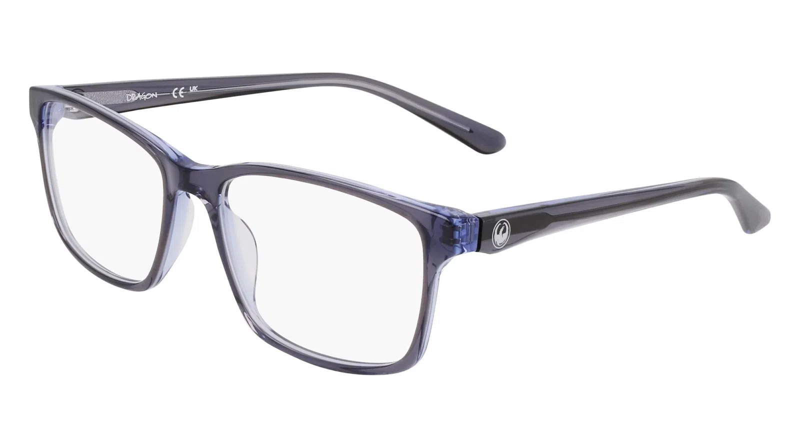 Dragon DR2040 N Eyeglasses - view 2