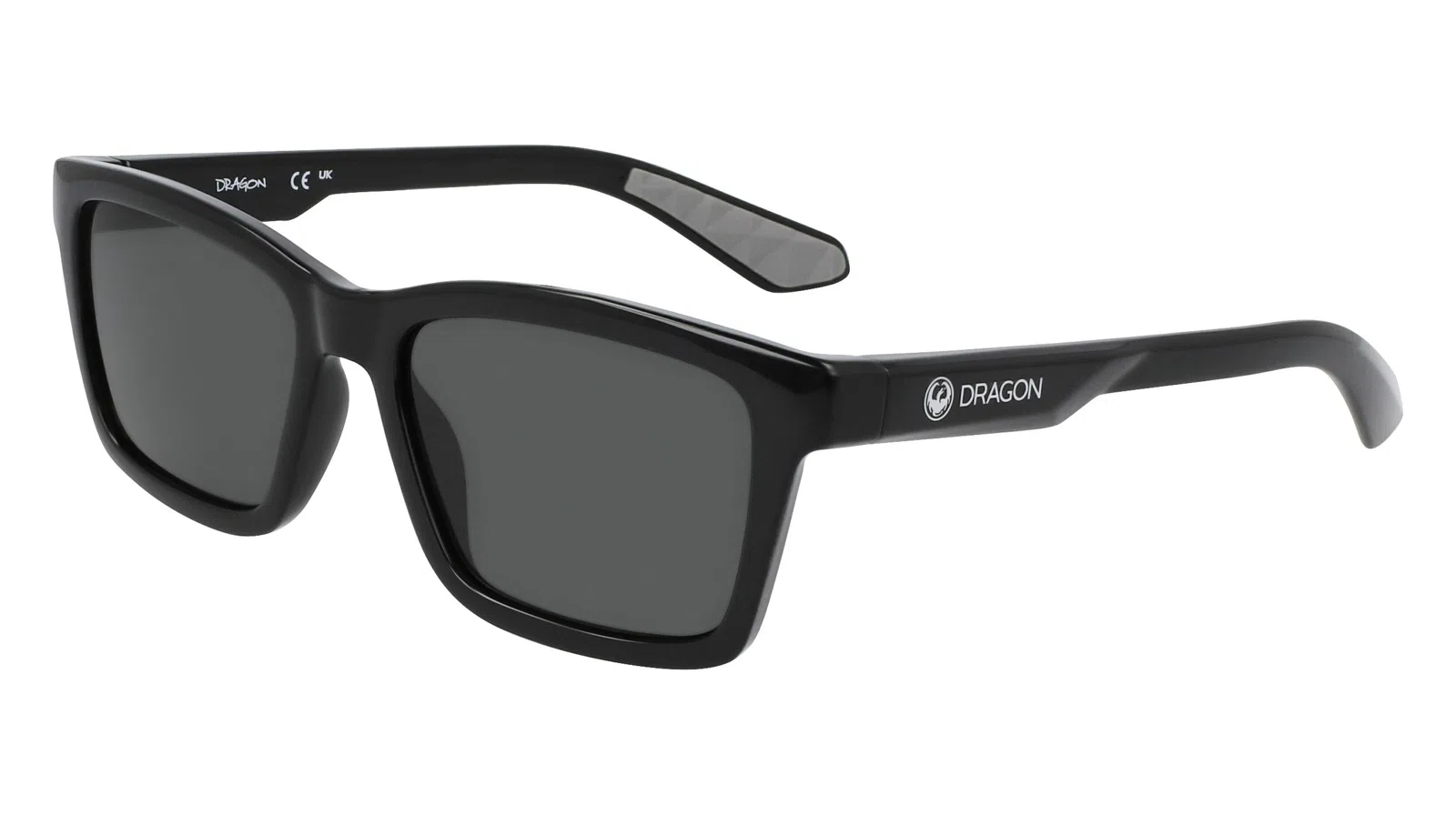 Dragon DR THORN LL N Sunglasses