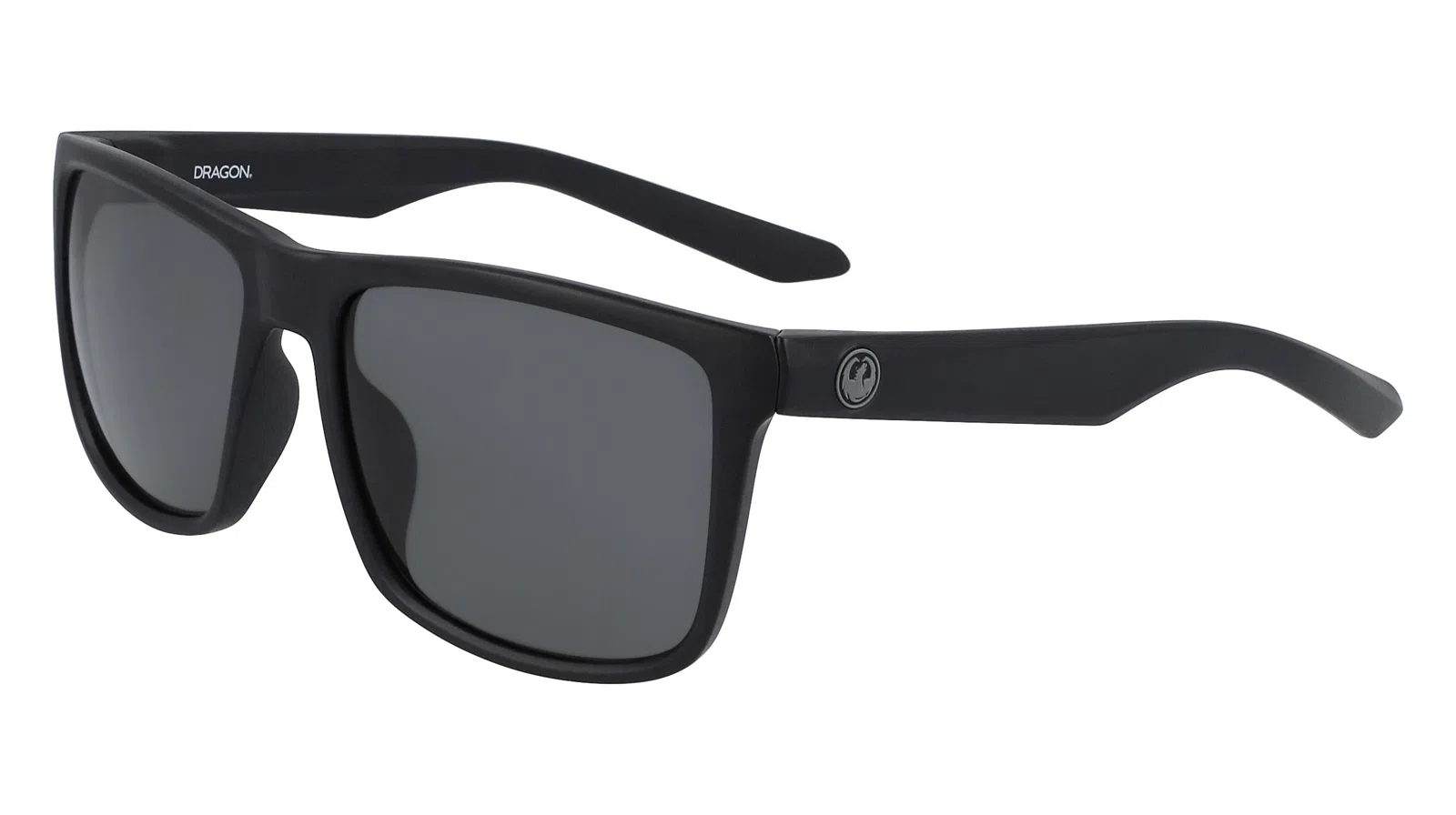 Dragon DR MERIDIEN LL N Sunglasses