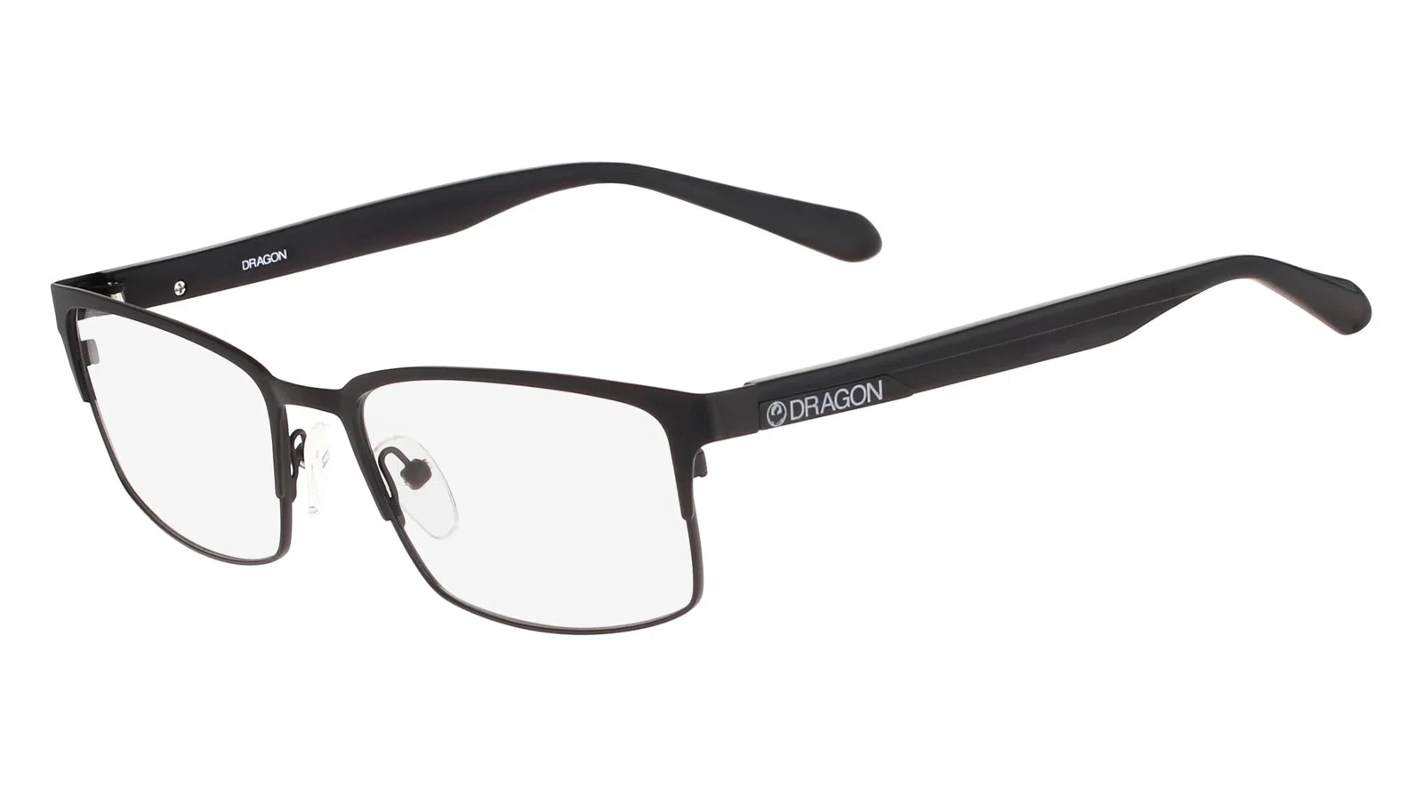 Dragon DR139 N BEN Eyeglasses