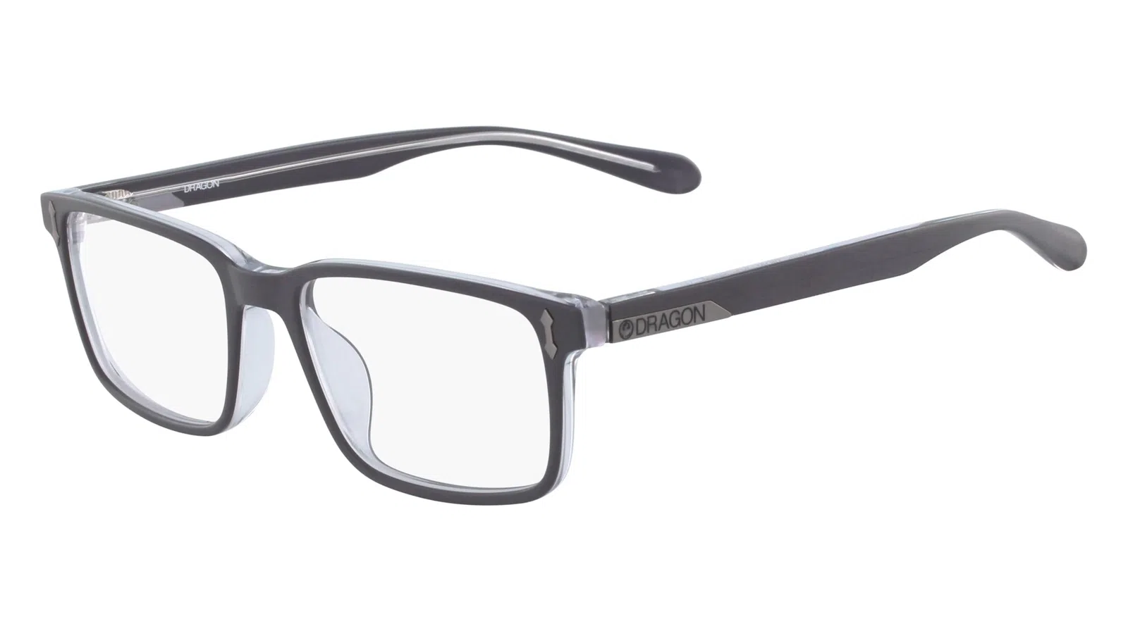 Dragon DR181 N KEVIN Eyeglasses - view 2
