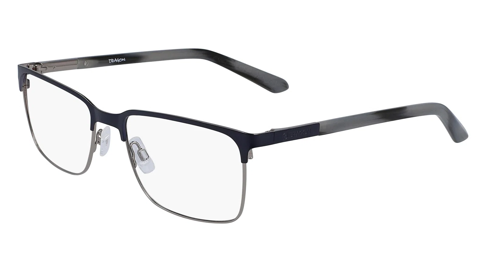 Dragon DR2015 N Eyeglasses