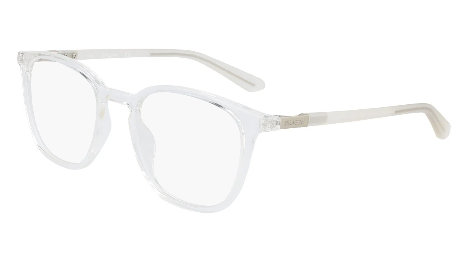 Dragon DR2021 N Eyeglasses