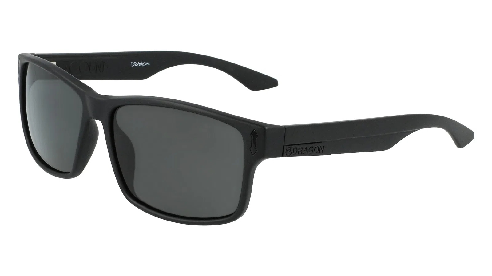 Dragon DR COUNT LL N Sunglasses - view 2