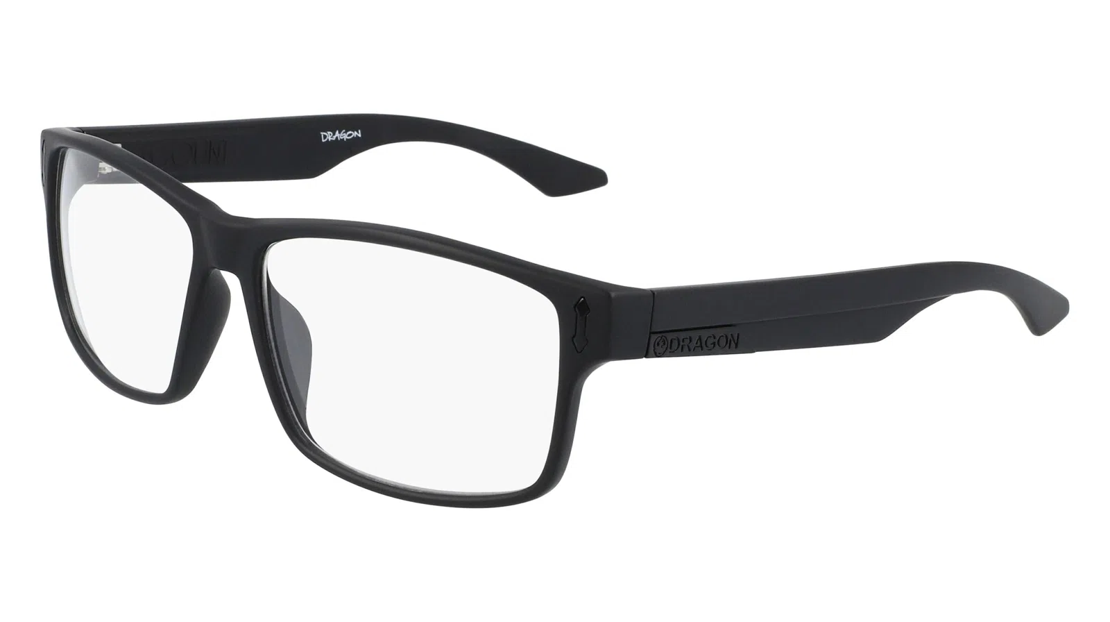 Dragon DR126 COUNT N Eyeglasses