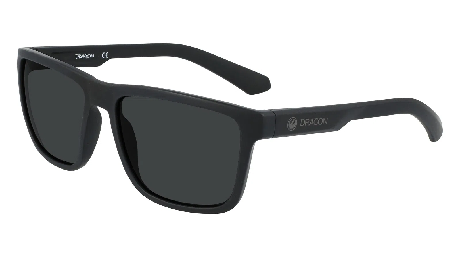 Dragon DR REED XL LL N Sunglasses