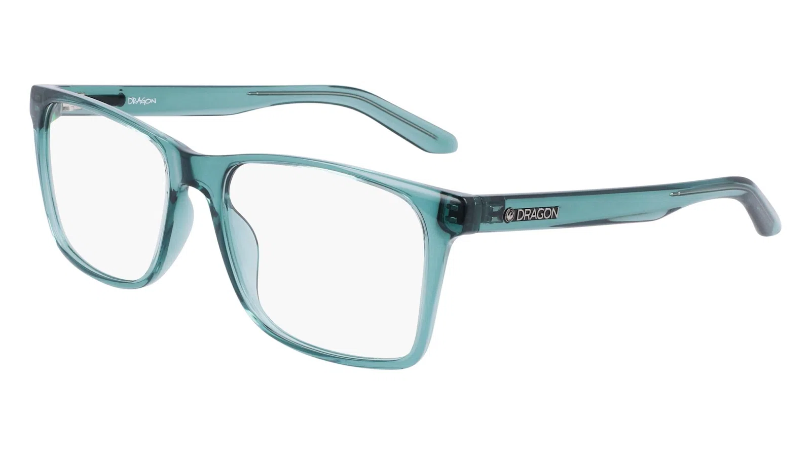 Dragon DR2032 N Eyeglasses