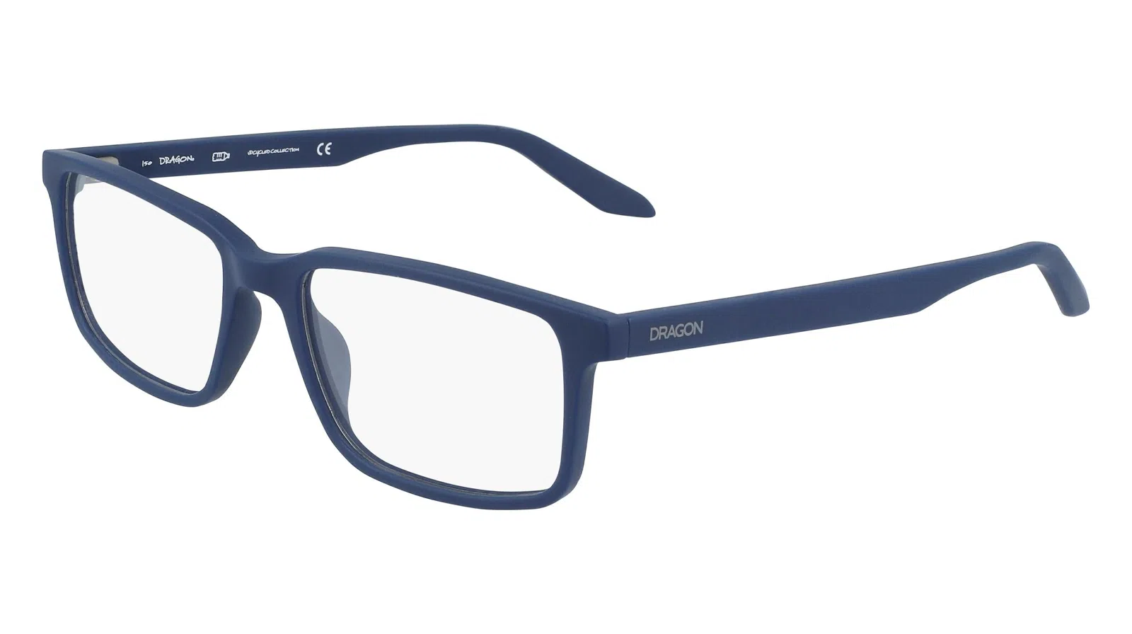 Dragon DR9001 N Eyeglasses - view 2