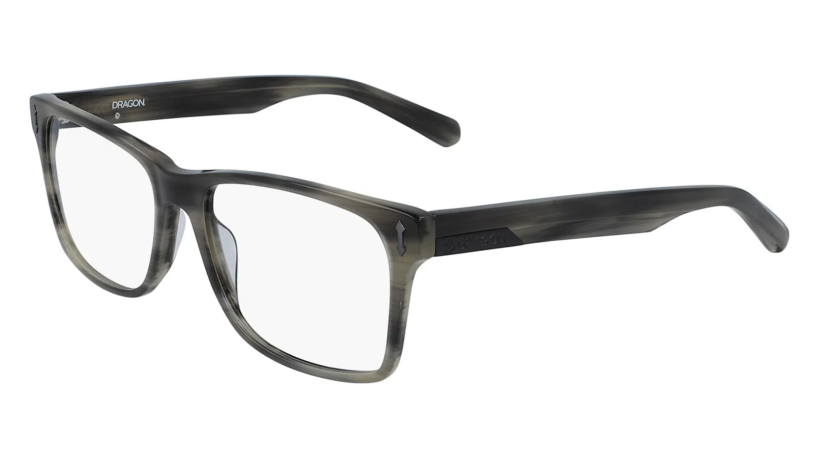 Dragon DR132 N SPENCER Eyeglasses
