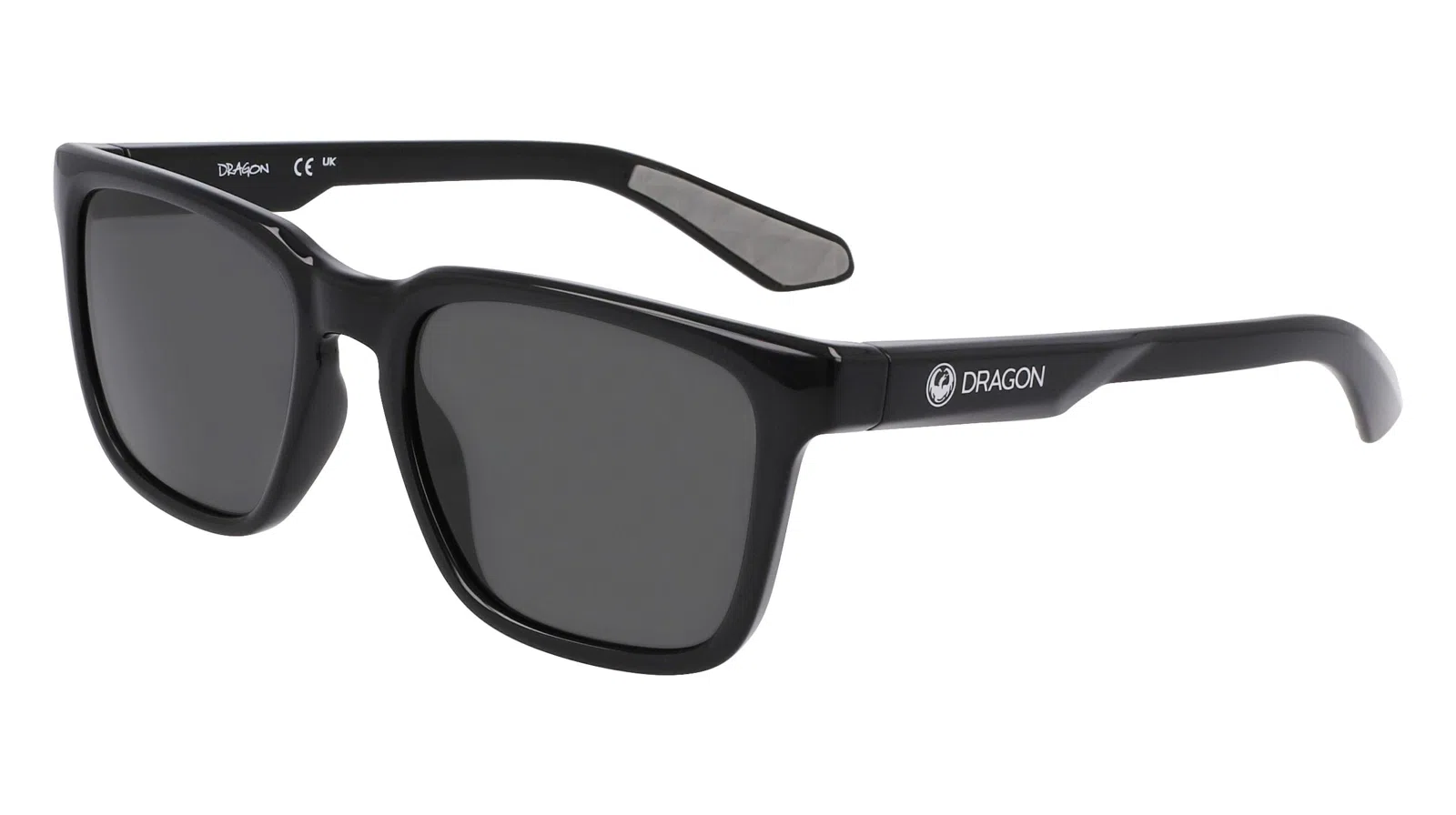 Dragon DR BEECH LL N Sunglasses