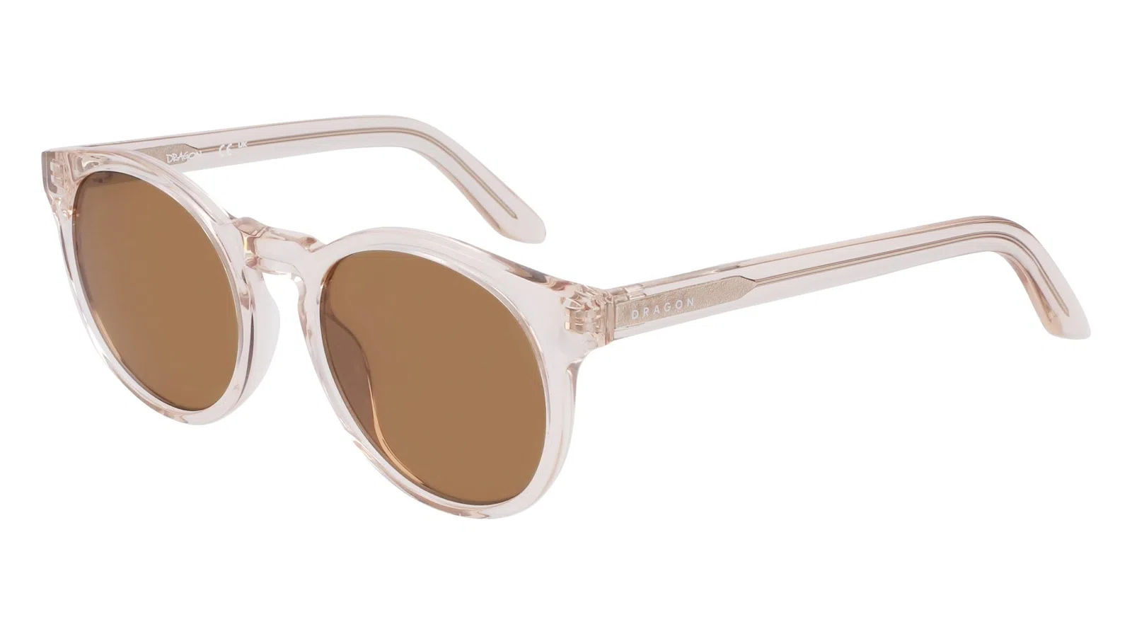 Dragon DR CREST LL N Sunglasses - view 2