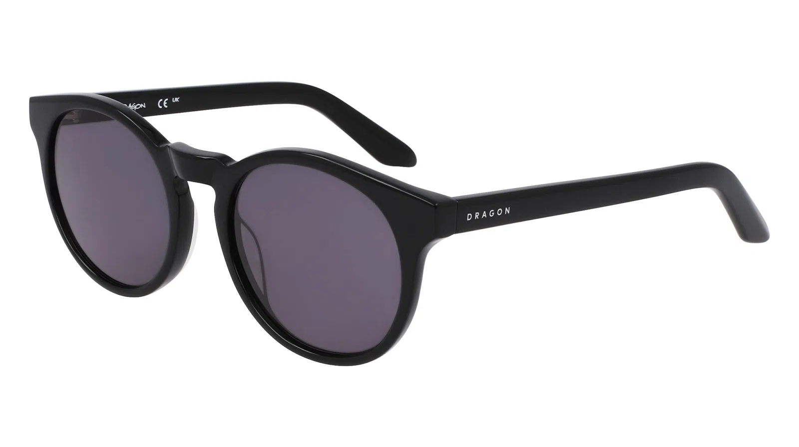 Dragon DR CREST LL N Sunglasses - view 3