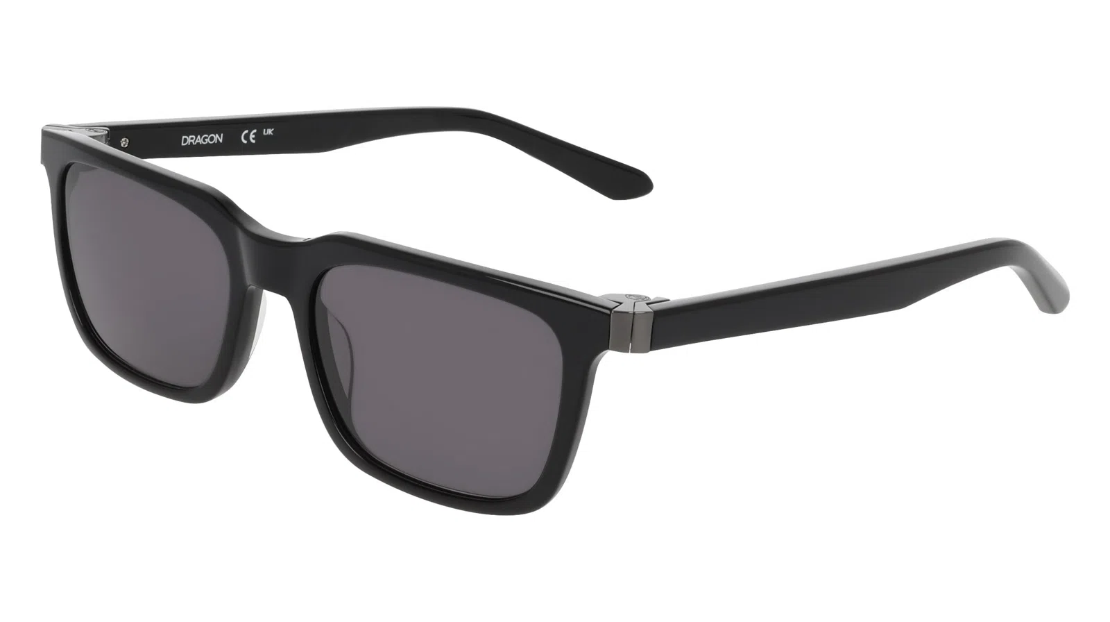Dragon DR BRAXTON LL Sunglasses - view 2