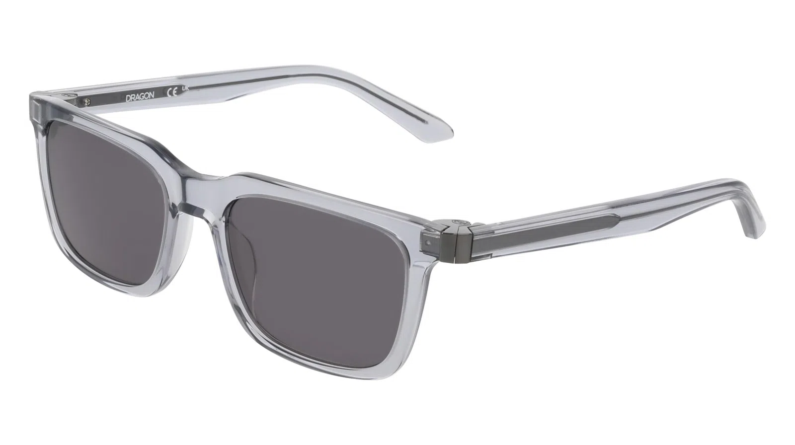 Dragon DR BRAXTON LL Sunglasses - view 3