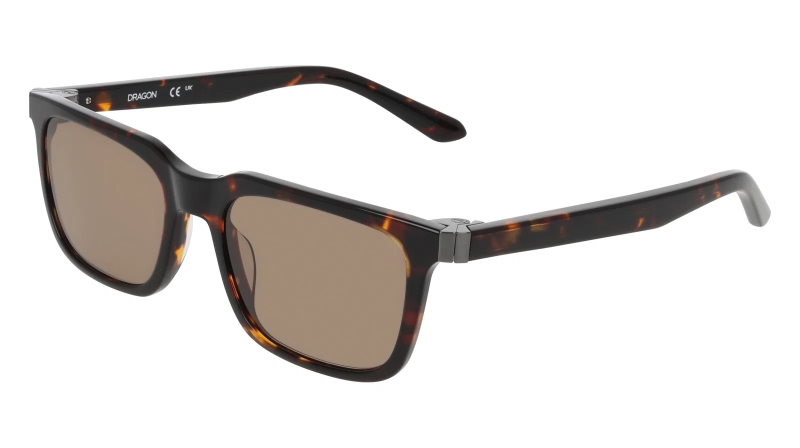 Dragon DR BRAXTON LL Sunglasses - view 4