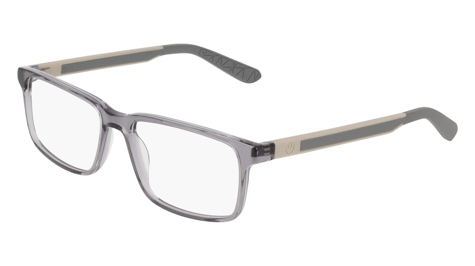 Dragon DR2067 Eyeglasses