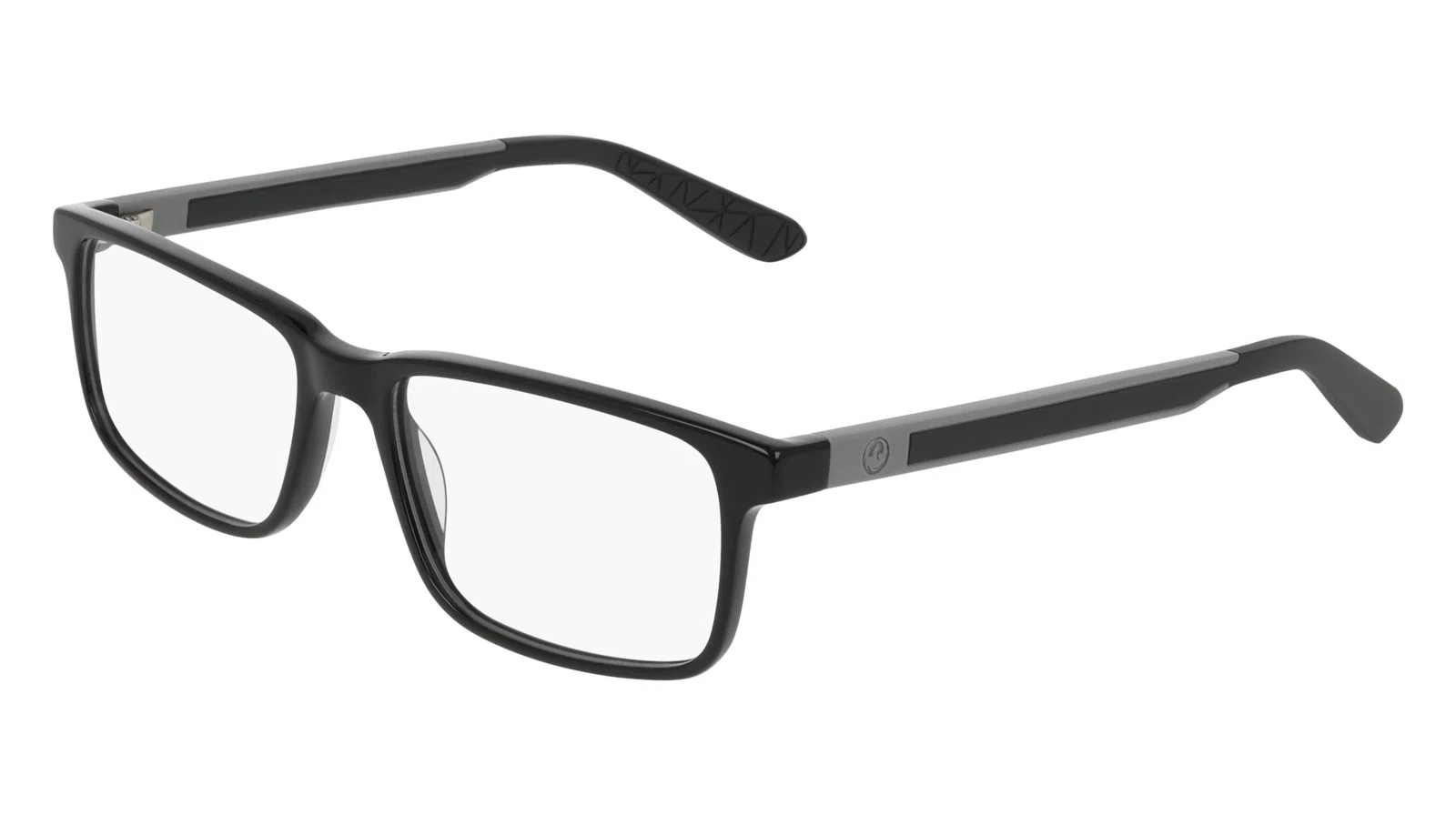 Dragon DR2067 Eyeglasses - view 2