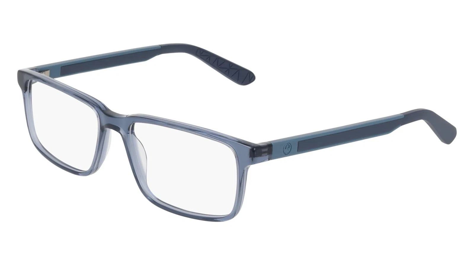 Dragon DR2067 Eyeglasses - view 3